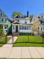 38 Emerson St - Photo 1