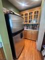 38 Emerson St - Photo 10