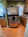 38 Emerson St - Photo 11