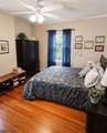 38 Emerson St - Photo 12