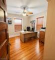 38 Emerson St - Photo 13