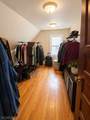38 Emerson St - Photo 14
