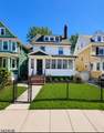 38 Emerson St - Photo 15