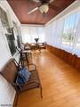 38 Emerson St - Photo 16