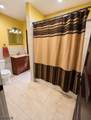 38 Emerson St - Photo 17