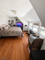 38 Emerson St - Photo 18