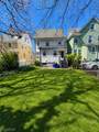 38 Emerson St - Photo 19