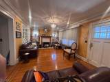 38 Emerson St - Photo 2