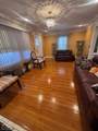 38 Emerson St - Photo 3