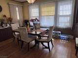 38 Emerson St - Photo 4