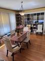 38 Emerson St - Photo 5