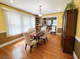 38 Emerson St - Photo 6