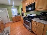 38 Emerson St - Photo 7