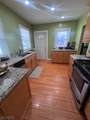 38 Emerson St - Photo 8