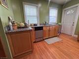 38 Emerson St - Photo 9