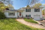 58 Wilson Road - Photo 1