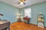 58 Wilson Road - Photo 24
