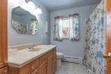 58 Wilson Road - Photo 25
