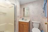 58 Wilson Road - Photo 26