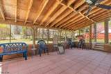 58 Wilson Road - Photo 27
