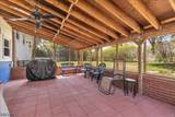 58 Wilson Road - Photo 28