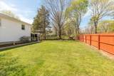 58 Wilson Road - Photo 29