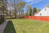 58 Wilson Road - Photo 30