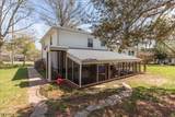 58 Wilson Road - Photo 31