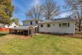 58 Wilson Road - Photo 32