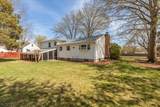 58 Wilson Road - Photo 33