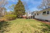 58 Wilson Road - Photo 34