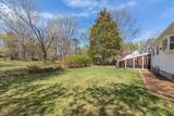 58 Wilson Road - Photo 35