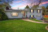 58 Wilson Road - Photo 36