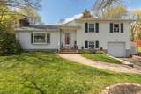 58 Wilson Road - Photo 37