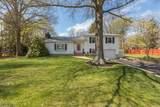 58 Wilson Road - Photo 38