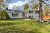 58 Wilson Road - Photo 39