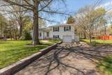58 Wilson Road - Photo 40