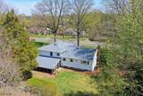 58 Wilson Road - Photo 41
