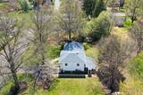 58 Wilson Road - Photo 42