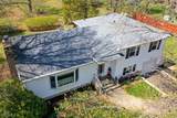 58 Wilson Road - Photo 43