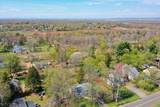 58 Wilson Road - Photo 44