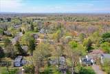 58 Wilson Road - Photo 45