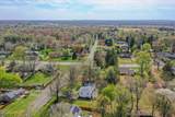 58 Wilson Road - Photo 46