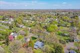 58 Wilson Road - Photo 48