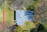 58 Wilson Road - Photo 49