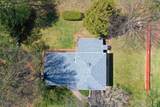 58 Wilson Road - Photo 50