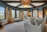 18 Ball Road - Photo 10