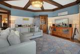 18 Ball Road - Photo 11