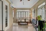 18 Ball Road - Photo 12