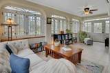 18 Ball Road - Photo 13